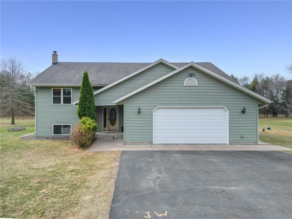 E8228 660th Avenue Elk Mound WI 54739 7048871 image1