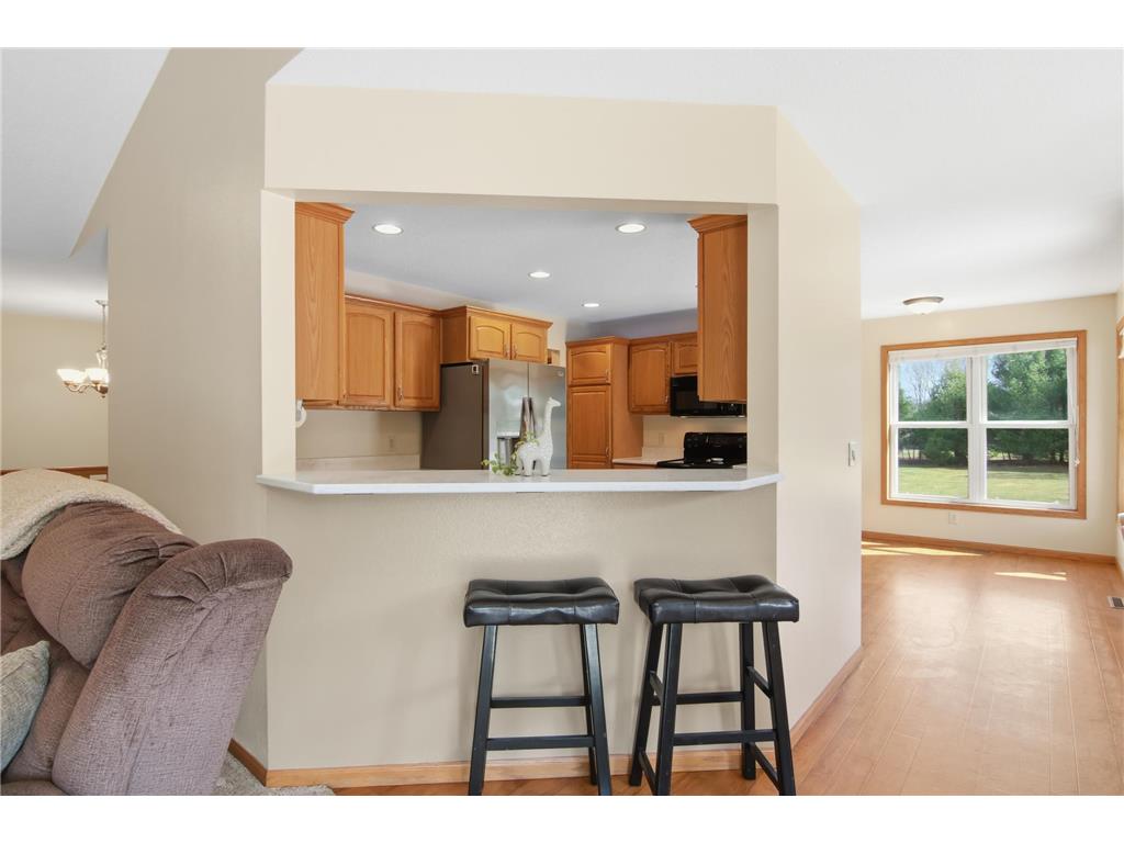 E8228 660th Avenue Elk Mound WI 54739 7048871 image11