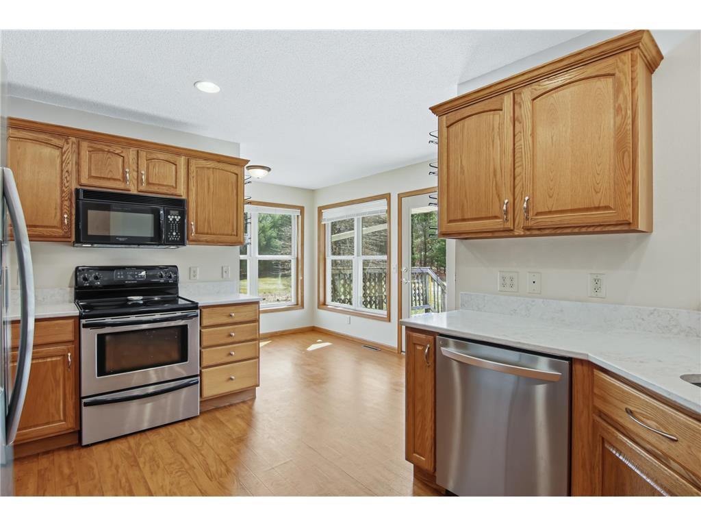 E8228 660th Avenue Elk Mound WI 54739 7048871 image16