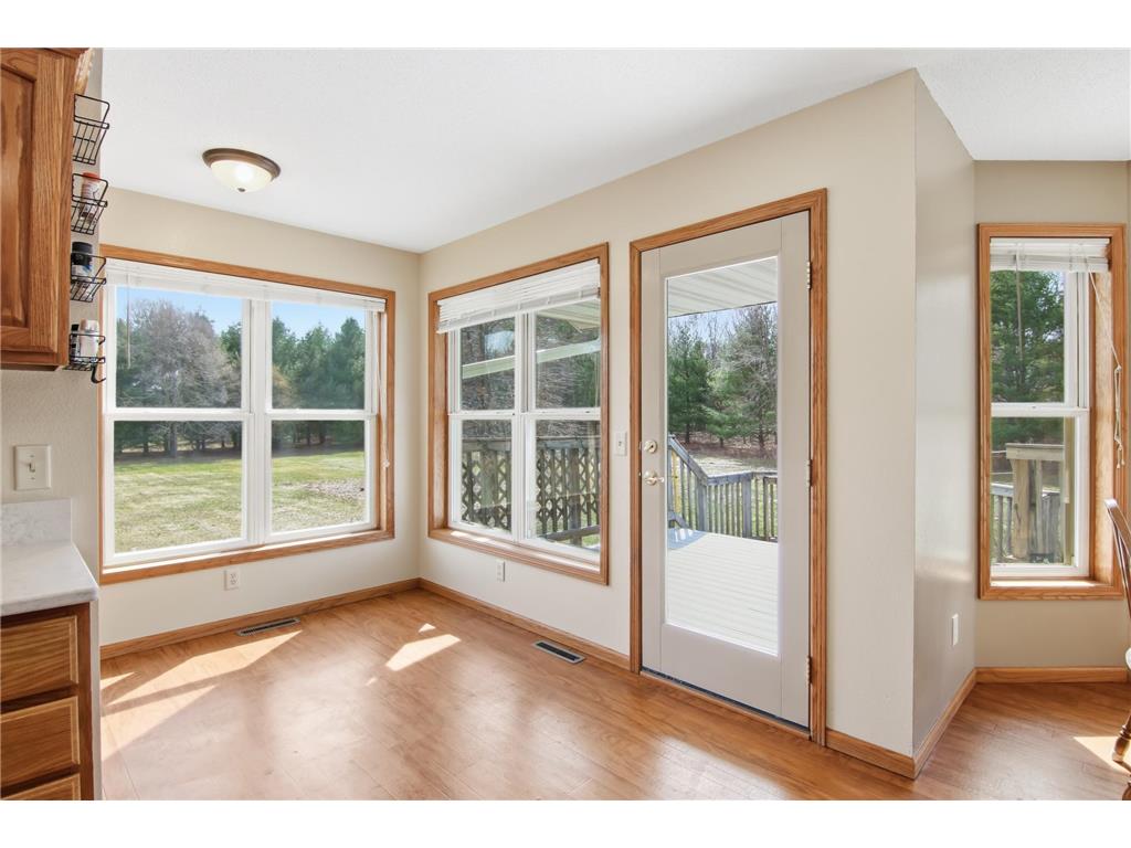 E8228 660th Avenue Elk Mound WI 54739 7048871 image18