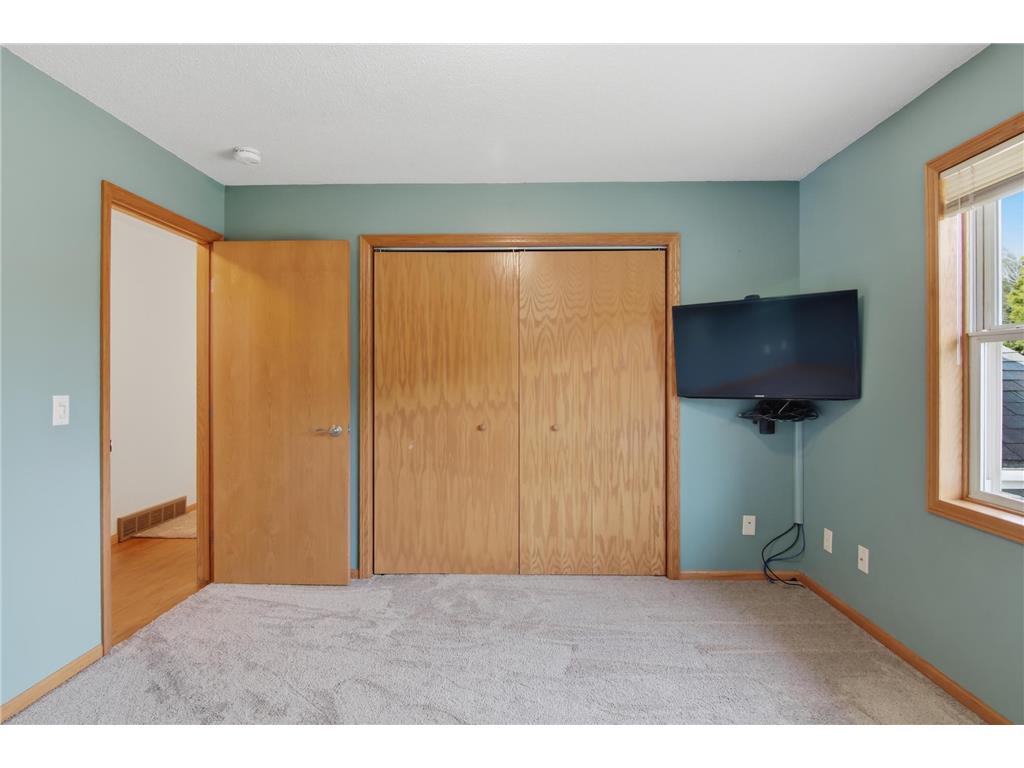 E8228 660th Avenue Elk Mound WI 54739 7048871 image26