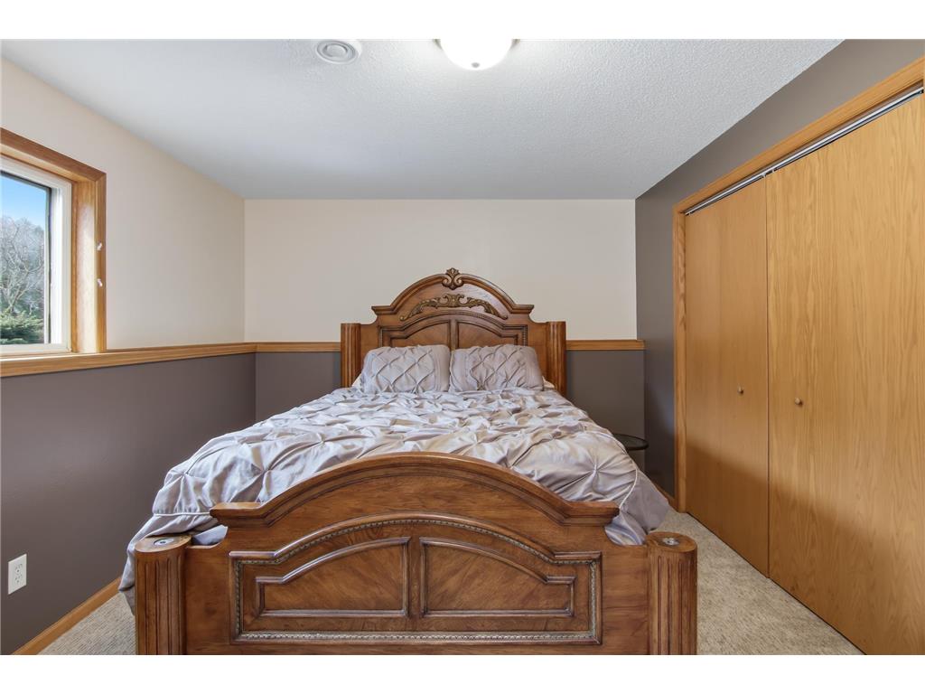 E8228 660th Avenue Elk Mound WI 54739 7048871 image31