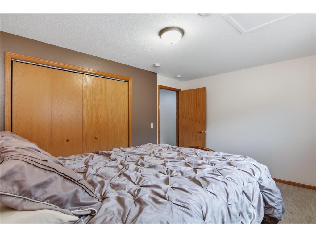 E8228 660th Avenue Elk Mound WI 54739 7048871 image32