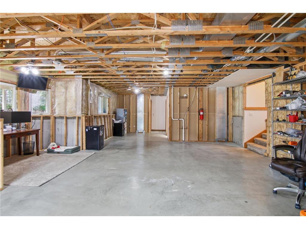 E8228 660th Avenue Elk Mound WI 54739 7048871 image34