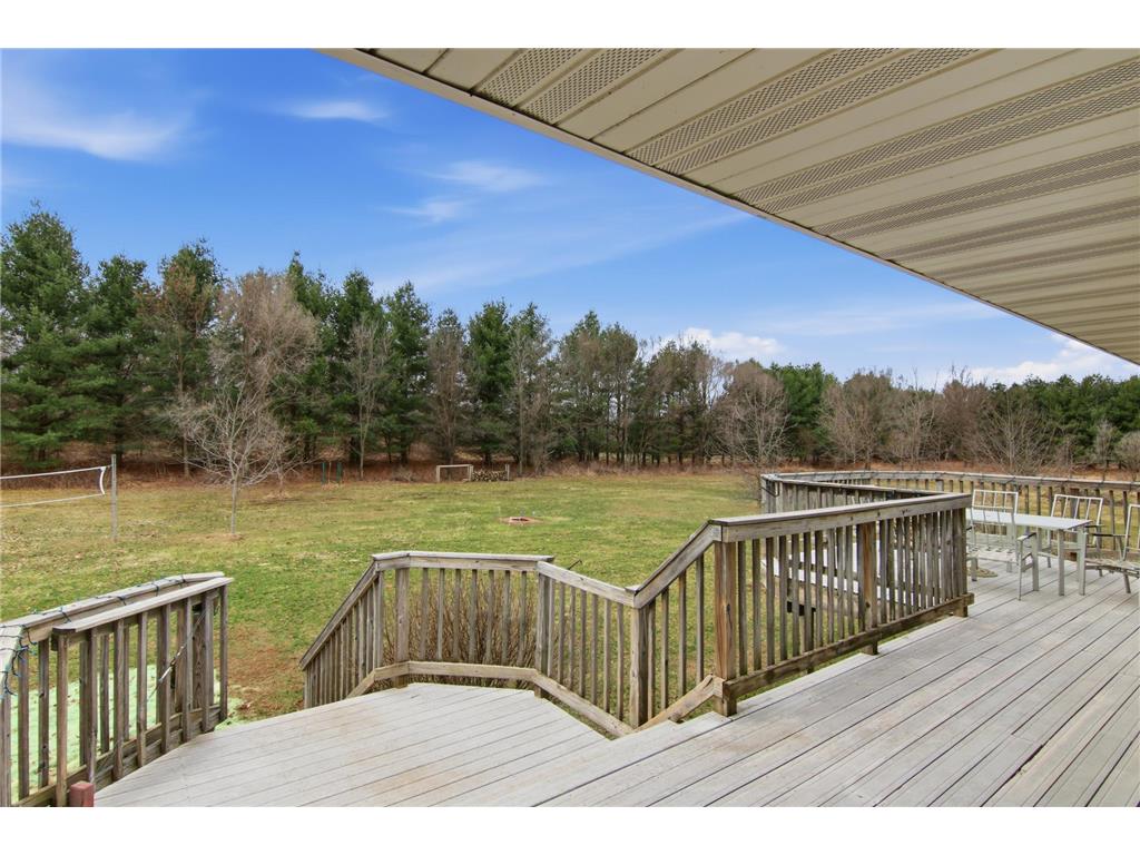 E8228 660th Avenue Elk Mound WI 54739 7048871 image37