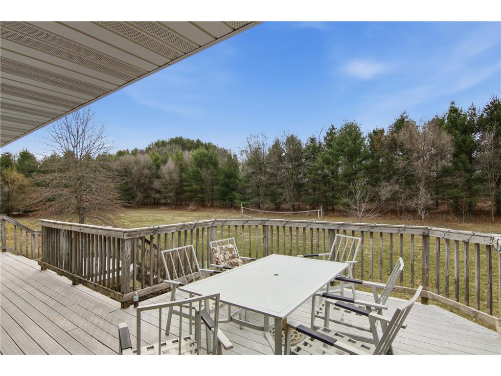 E8228 660th Avenue Elk Mound WI 54739 7048871 image38