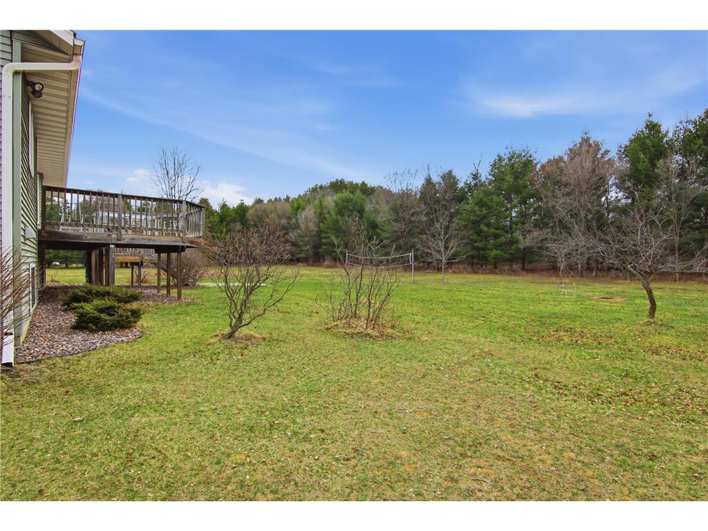 E8228 660th Avenue Elk Mound WI 54739 7048871 image39