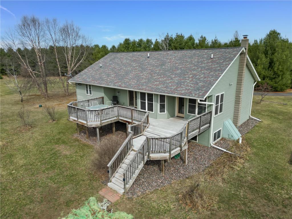 E8228 660th Avenue Elk Mound WI 54739 7048871 image4