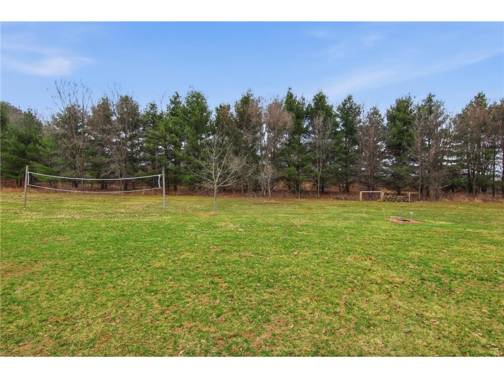 E8228 660th Avenue Elk Mound WI 54739 7048871 image40