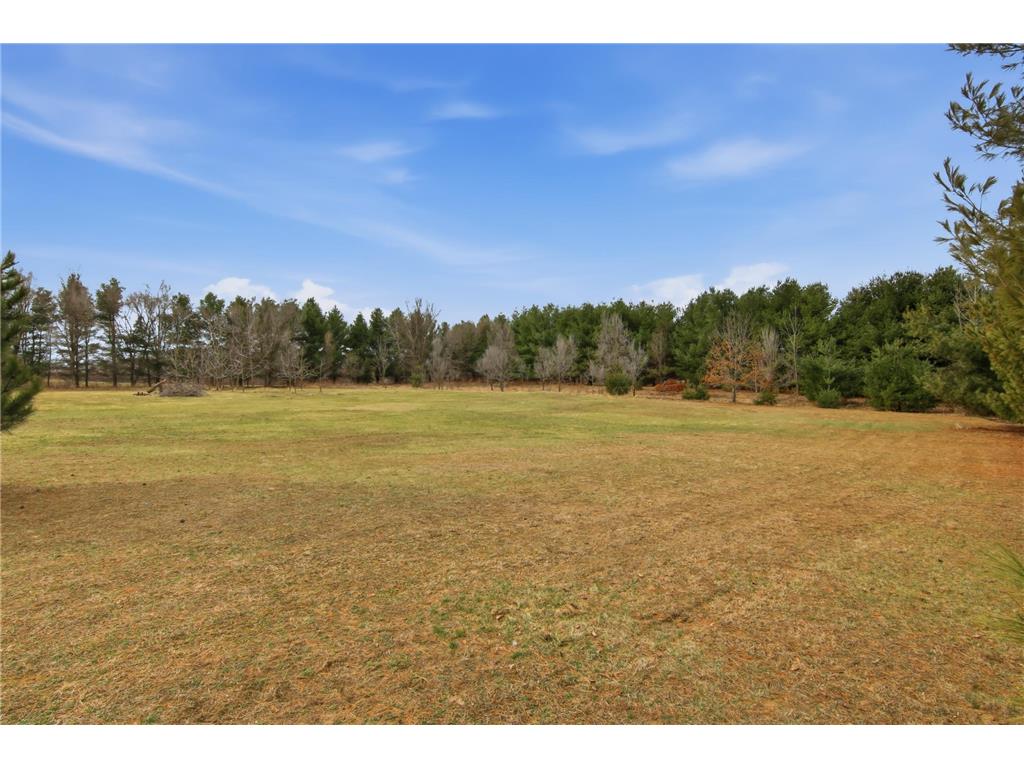E8228 660th Avenue Elk Mound WI 54739 7048871 image41