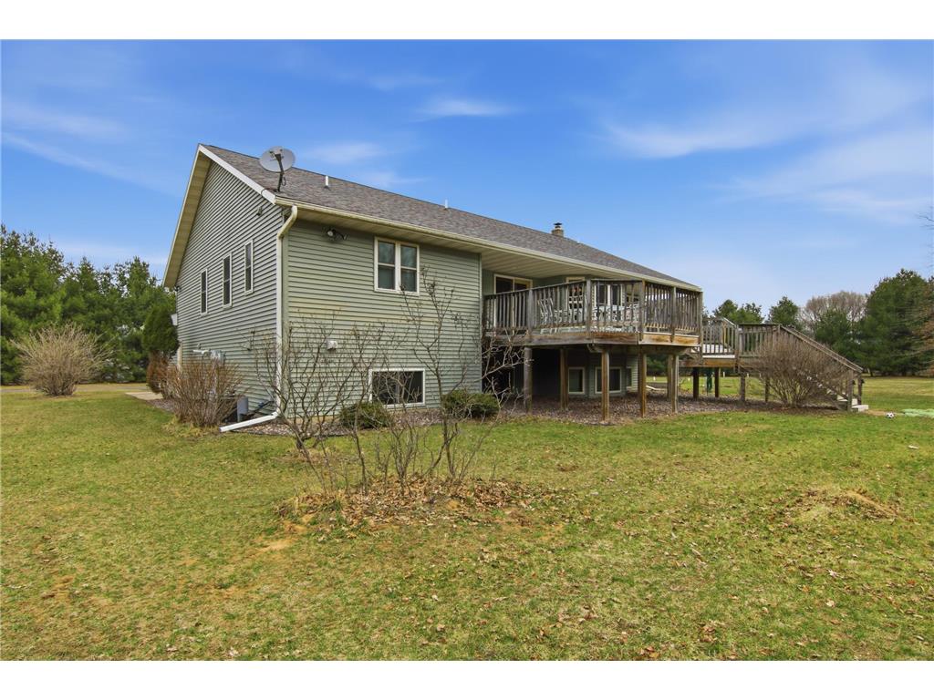 E8228 660th Avenue Elk Mound WI 54739 7048871 image42