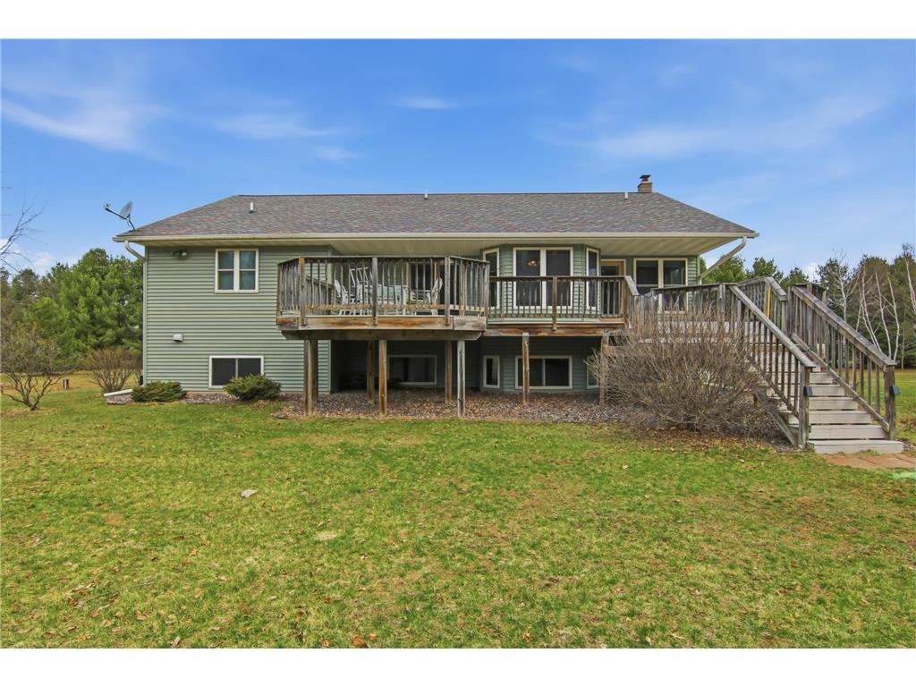 E8228 660th Avenue Elk Mound WI 54739 7048871 image43