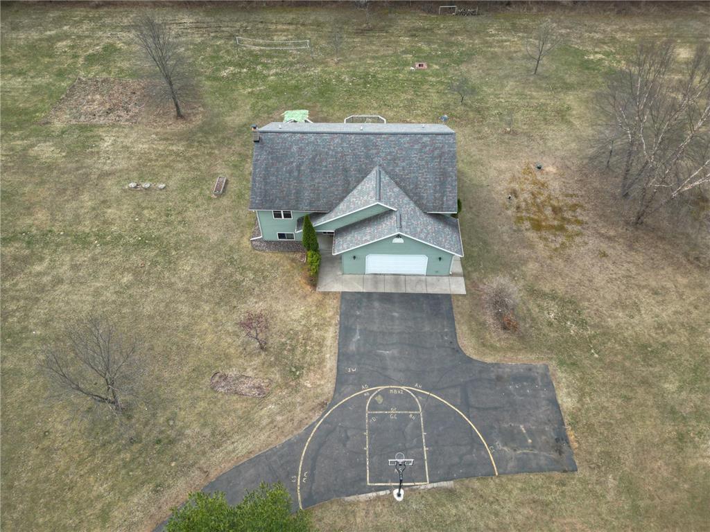 E8228 660th Avenue Elk Mound WI 54739 7048871 image45