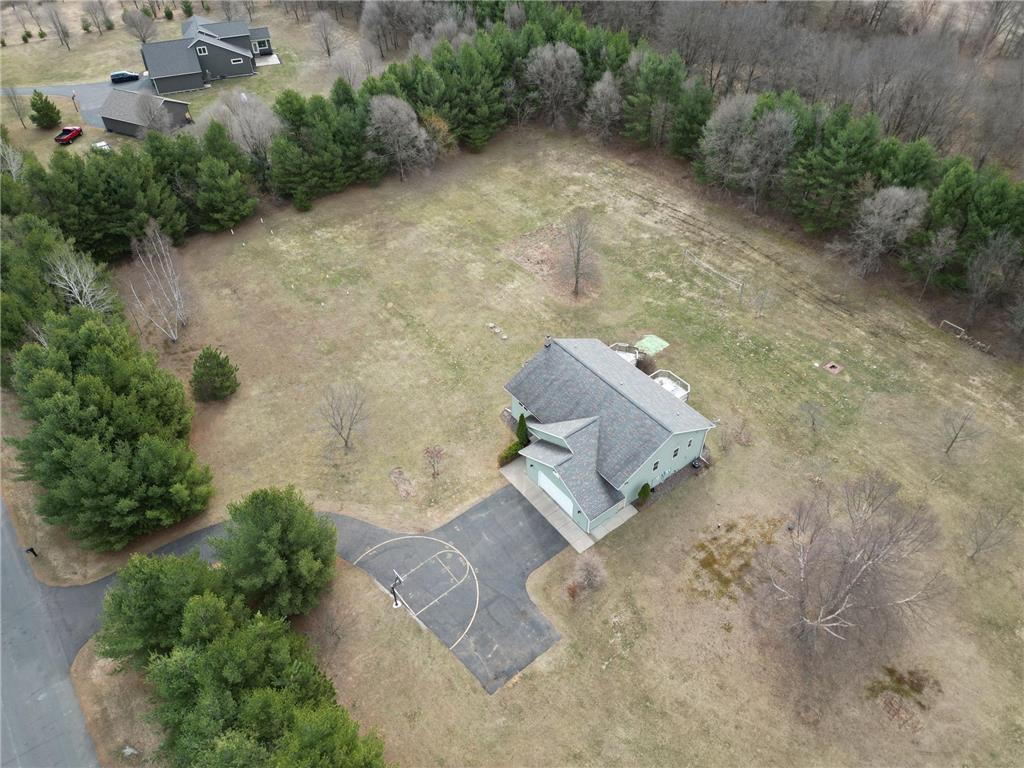 E8228 660th Avenue Elk Mound WI 54739 7048871 image46