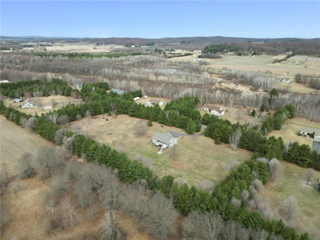 E8228 660th Avenue Elk Mound WI 54739 7048871 image49