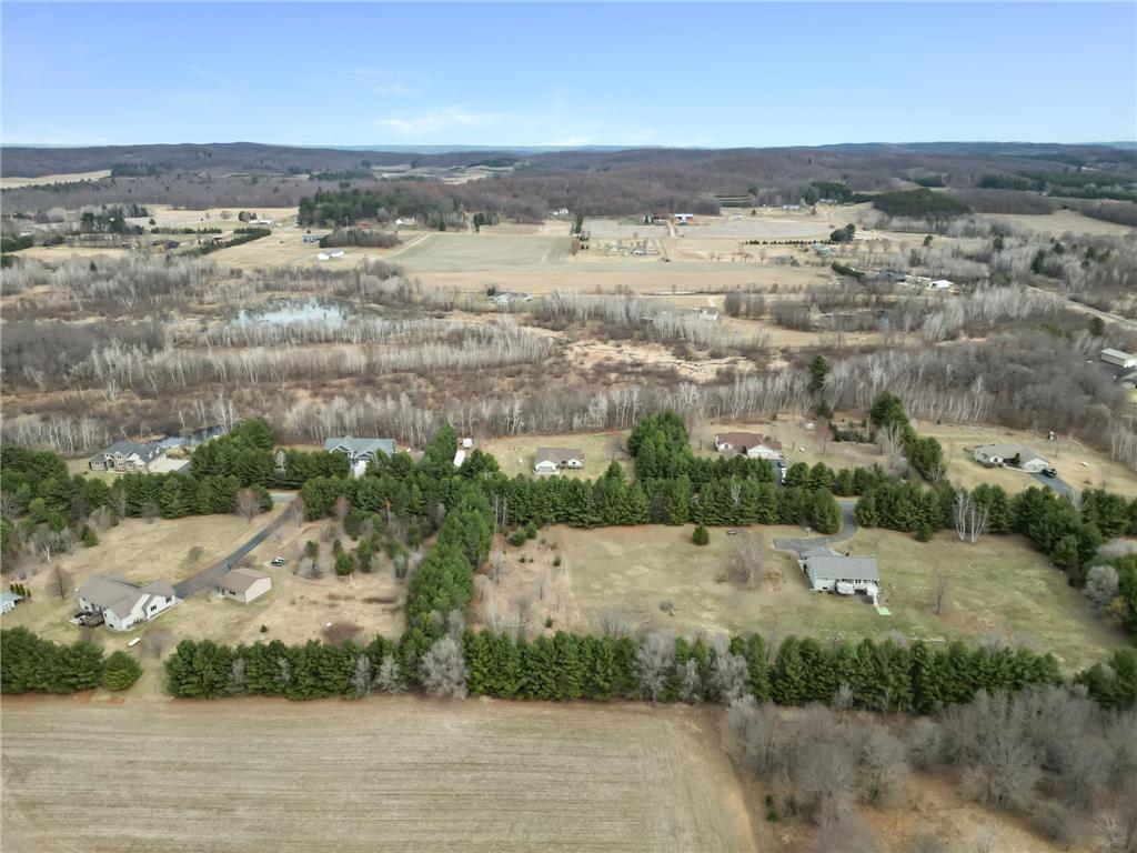 E8228 660th Avenue Elk Mound WI 54739 7048871 image50
