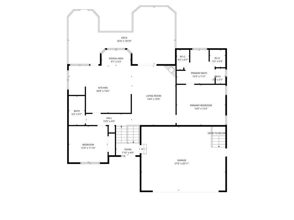E8228 660th Avenue Elk Mound WI 54739 7048871 image53