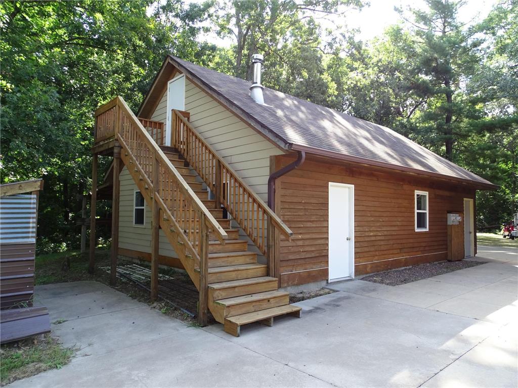 E8403 State Road 85 Rock Creek Twp WI 54755 6776312 image16