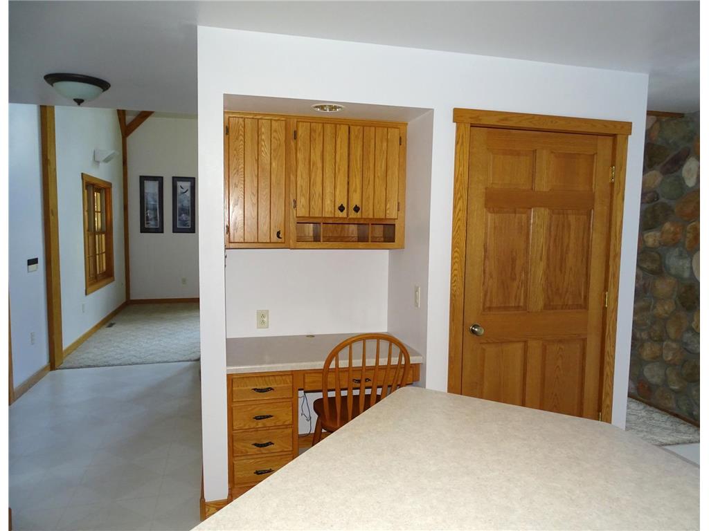 E8403 State Road 85 Rock Creek Twp WI 54755 6776312 image18