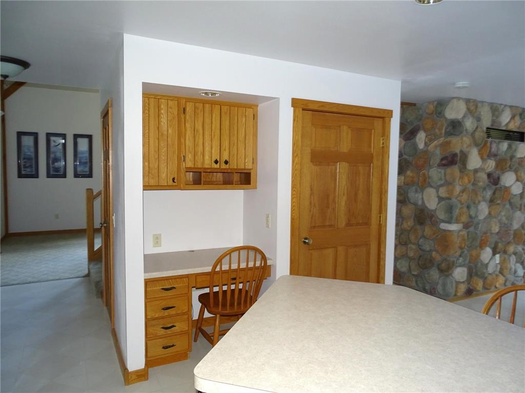 E8403 State Road 85 Rock Creek Twp WI 54755 6776312 image19