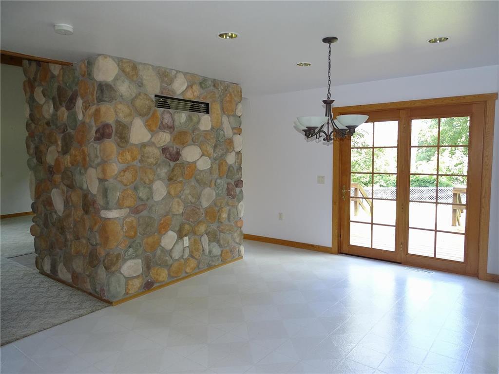 E8403 State Road 85 Rock Creek Twp WI 54755 6776312 image20