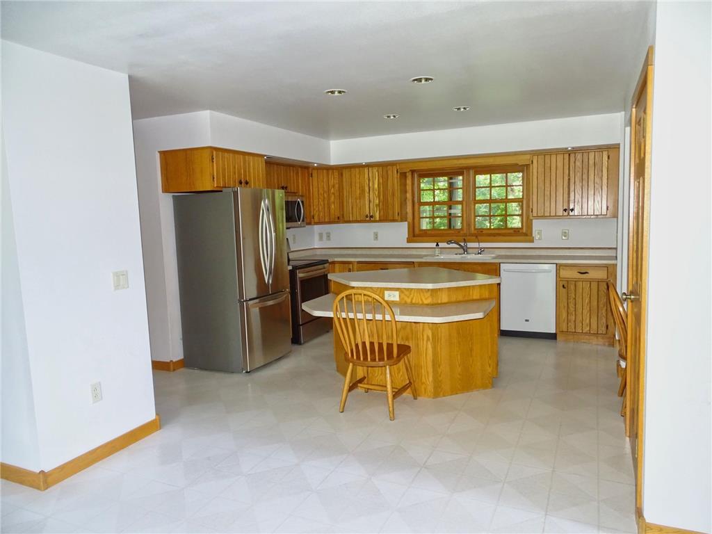 E8403 State Road 85 Rock Creek Twp WI 54755 6776312 image21