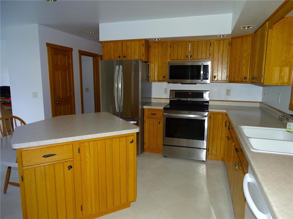 E8403 State Road 85 Rock Creek Twp WI 54755 6776312 image25