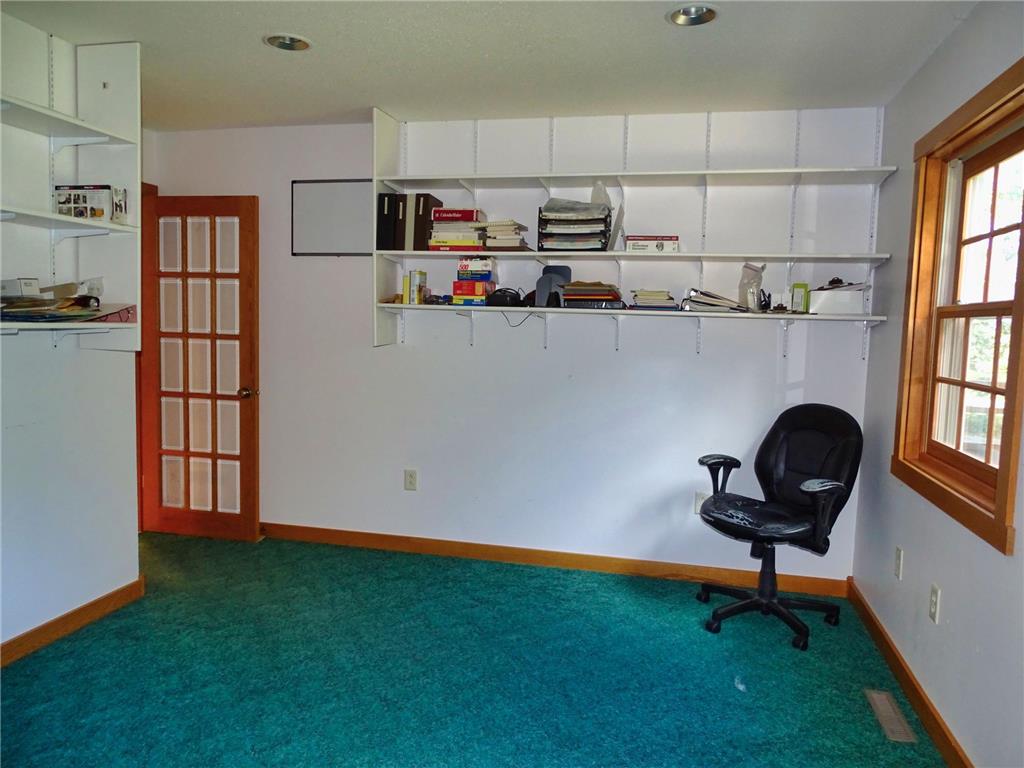 E8403 State Road 85 Rock Creek Twp WI 54755 6776312 image26