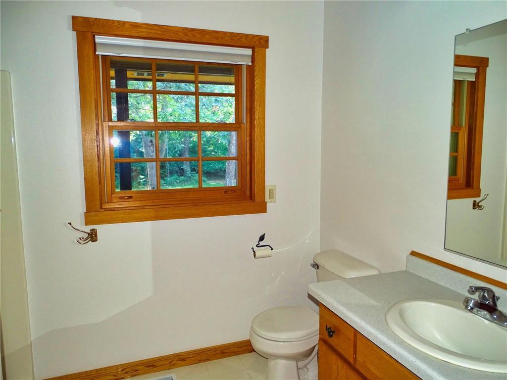 E8403 State Road 85 Rock Creek Twp WI 54755 6776312 image28