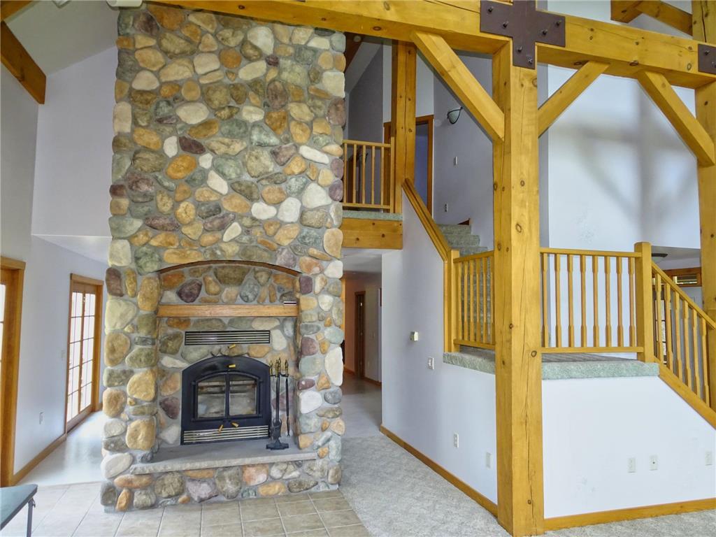 E8403 State Road 85 Rock Creek Twp WI 54755 6776312 image32