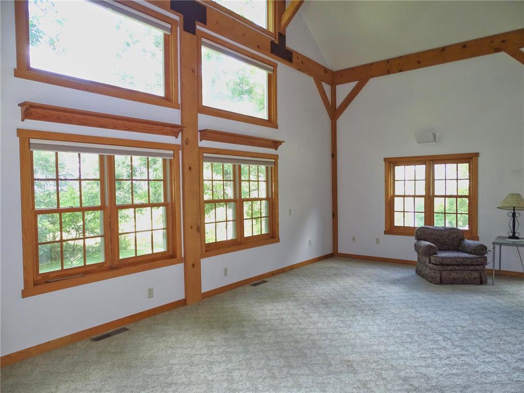 E8403 State Road 85 Rock Creek Twp WI 54755 6776312 image34