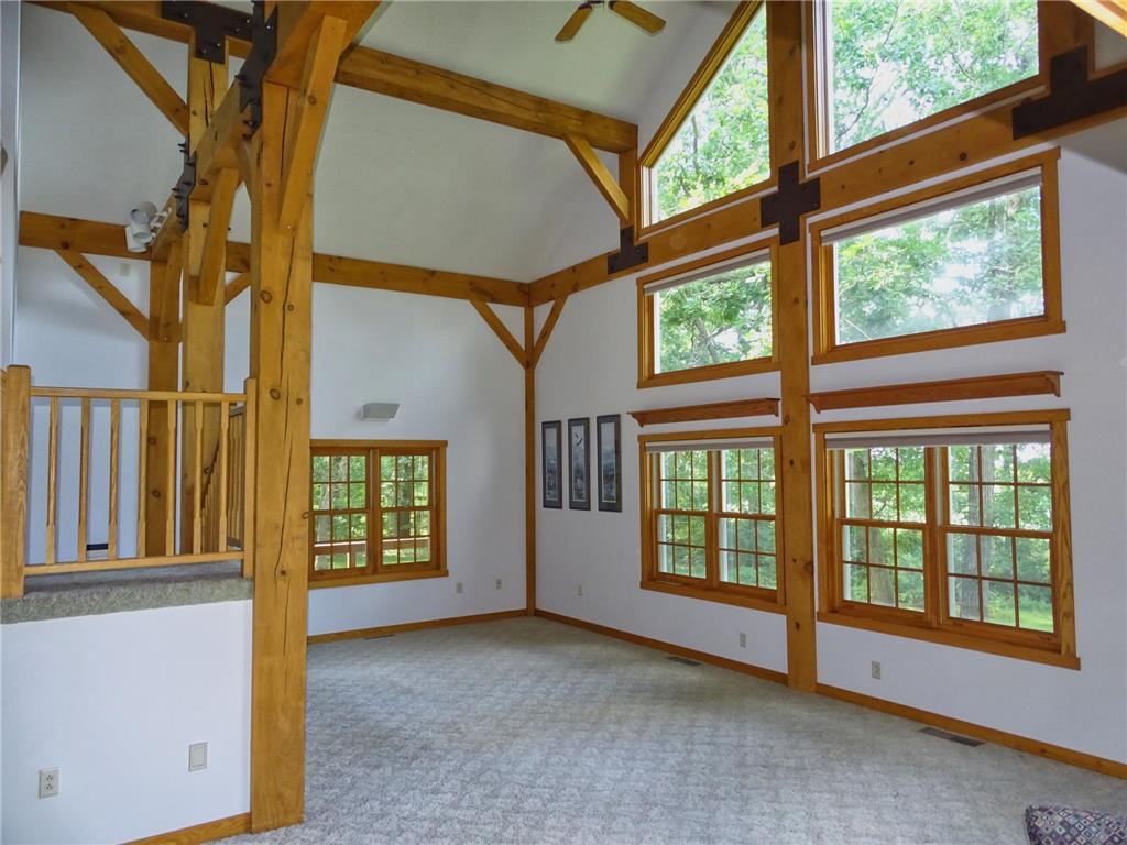 E8403 State Road 85 Rock Creek Twp WI 54755 6776312 image36