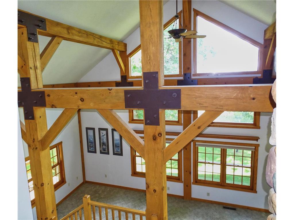 E8403 State Road 85 Rock Creek Twp WI 54755 6776312 image38