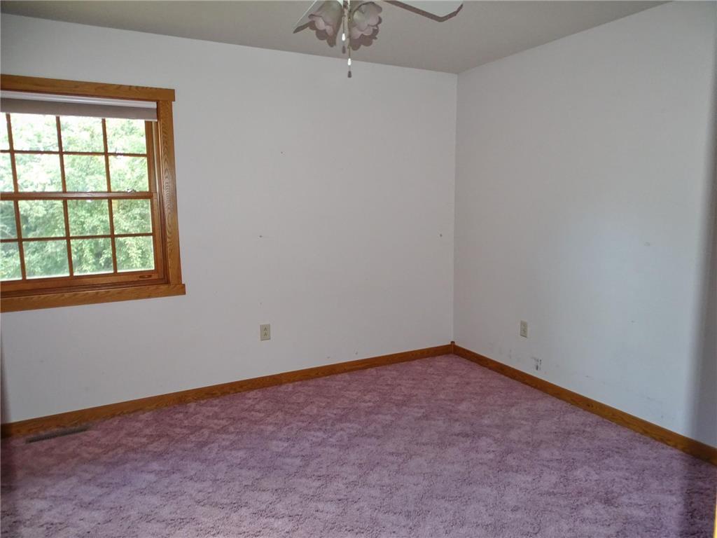 E8403 State Road 85 Rock Creek Twp WI 54755 6776312 image39