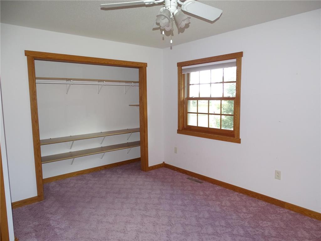 E8403 State Road 85 Rock Creek Twp WI 54755 6776312 image40