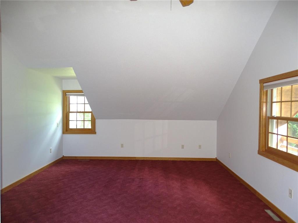 E8403 State Road 85 Rock Creek Twp WI 54755 6776312 image43