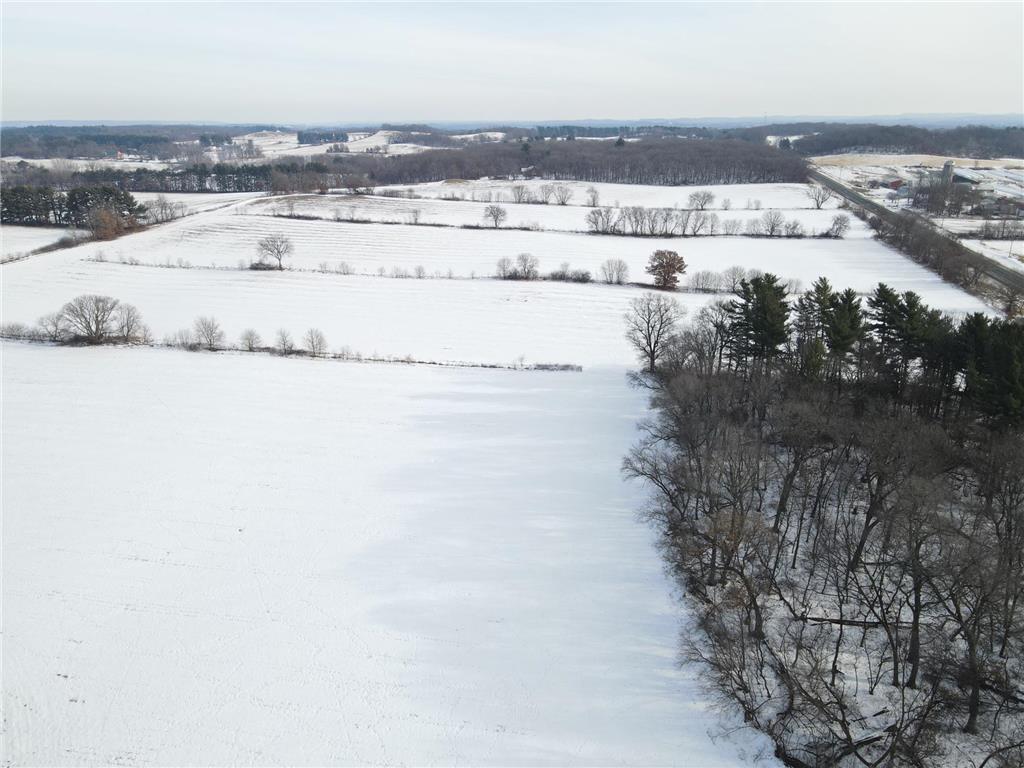 E8403 State Road 85 Rock Creek Twp WI 54755 6776312 image47