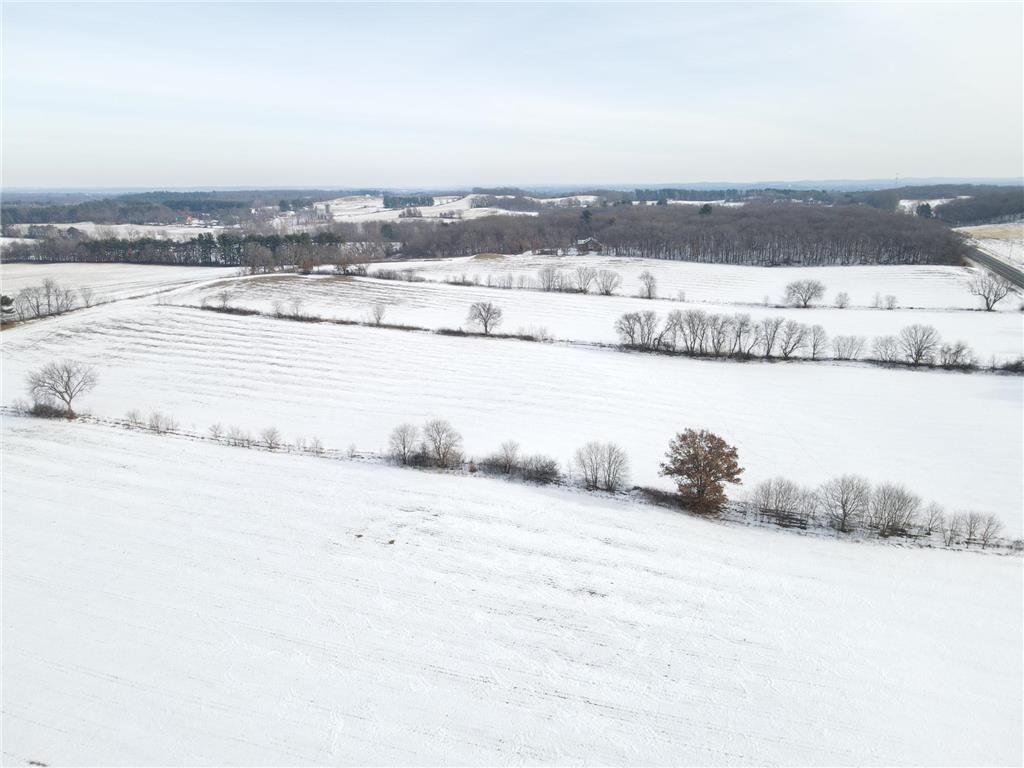 E8403 State Road 85 Rock Creek Twp WI 54755 6776312 image48