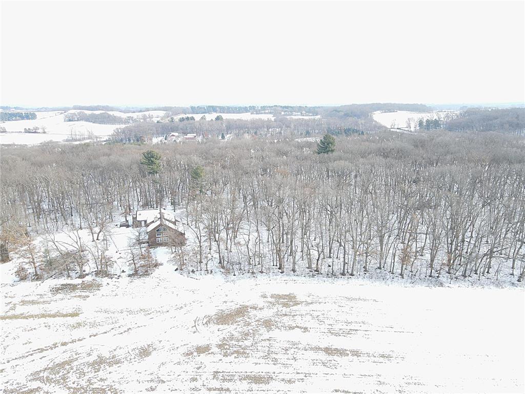 E8403 State Road 85 Rock Creek Twp WI 54755 6776312 image49