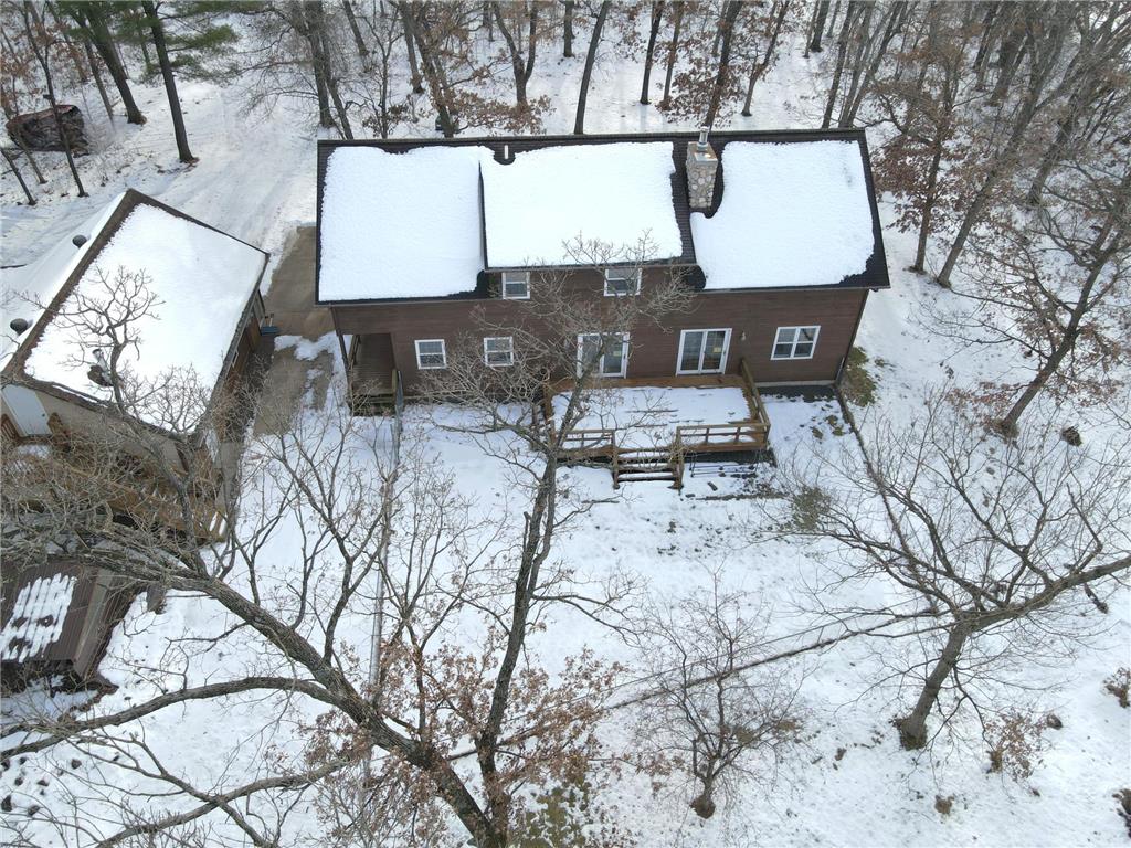 E8403 State Road 85 Rock Creek Twp WI 54755 6776312 image5