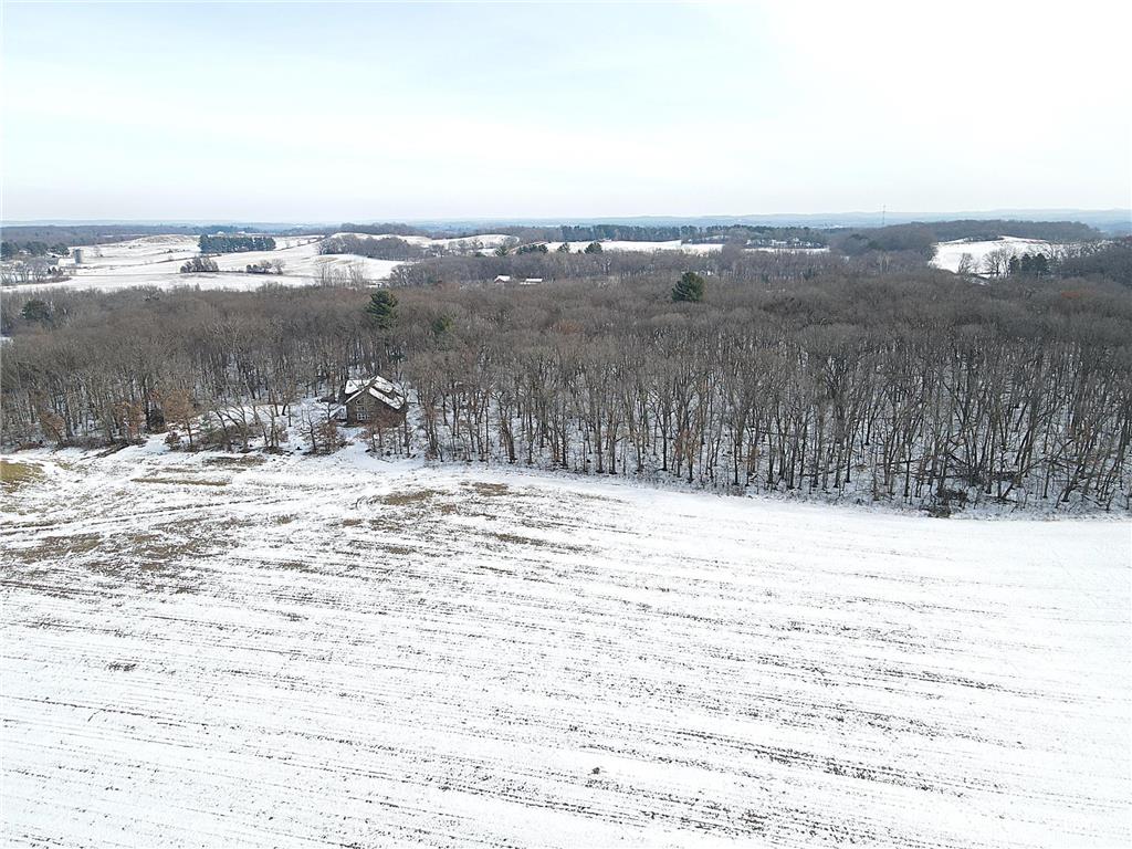 E8403 State Road 85 Rock Creek Twp WI 54755 6776312 image50