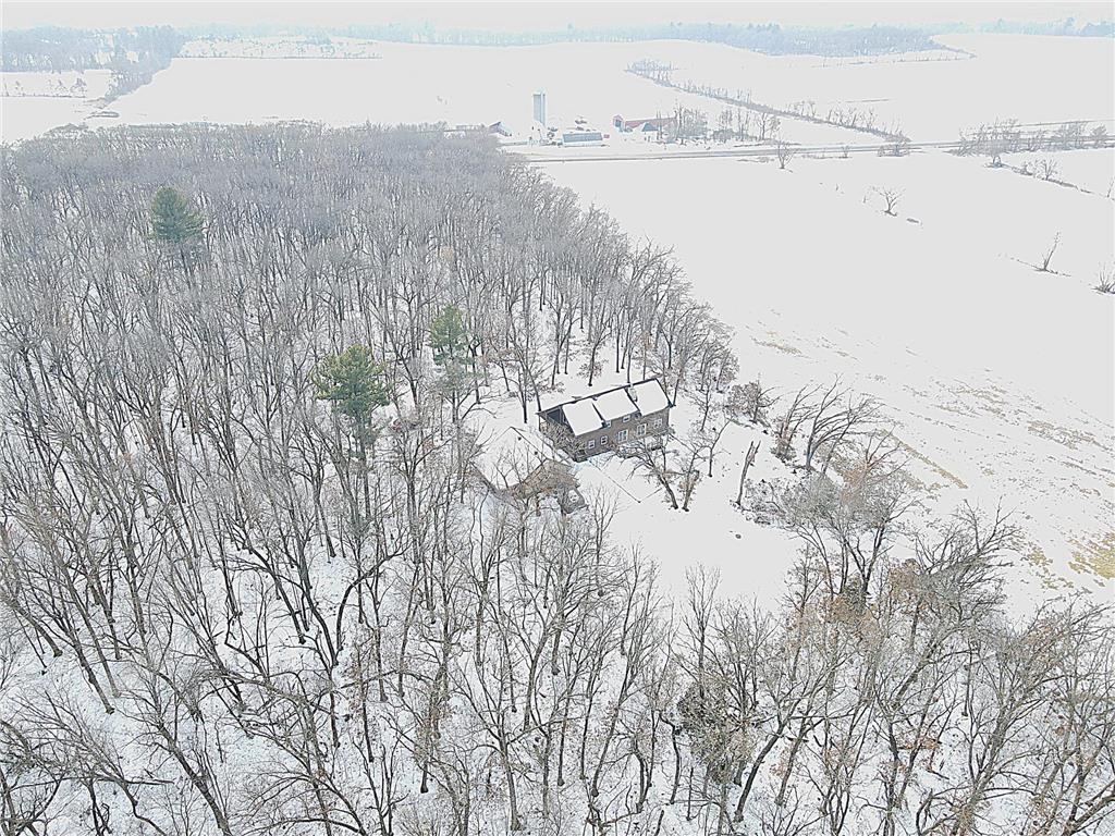 E8403 State Road 85 Rock Creek Twp WI 54755 6776312 image51