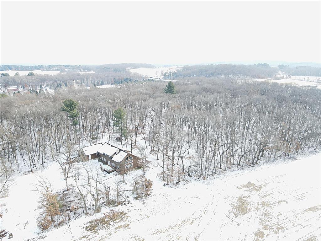 E8403 State Road 85 Rock Creek Twp WI 54755 6776312 image52