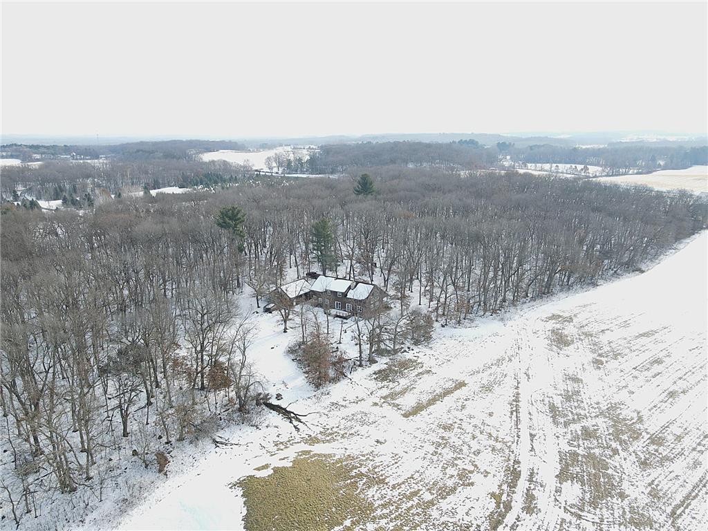 E8403 State Road 85 Rock Creek Twp WI 54755 6776312 image53