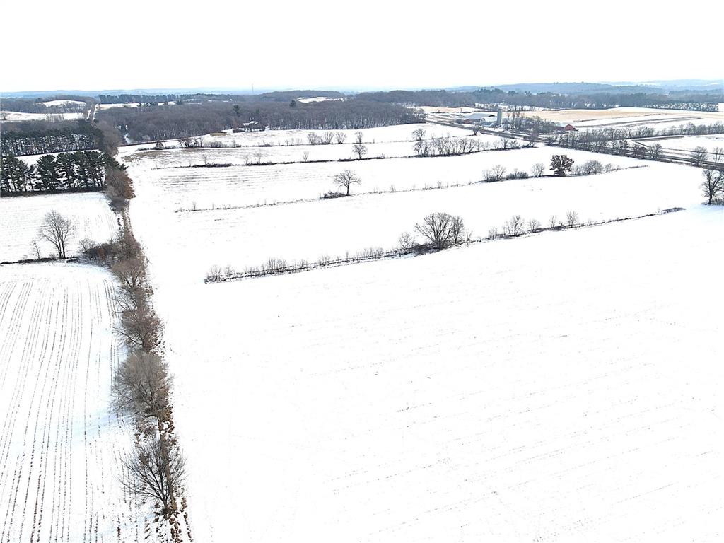 E8403 State Road 85 Rock Creek Twp WI 54755 6776312 image54