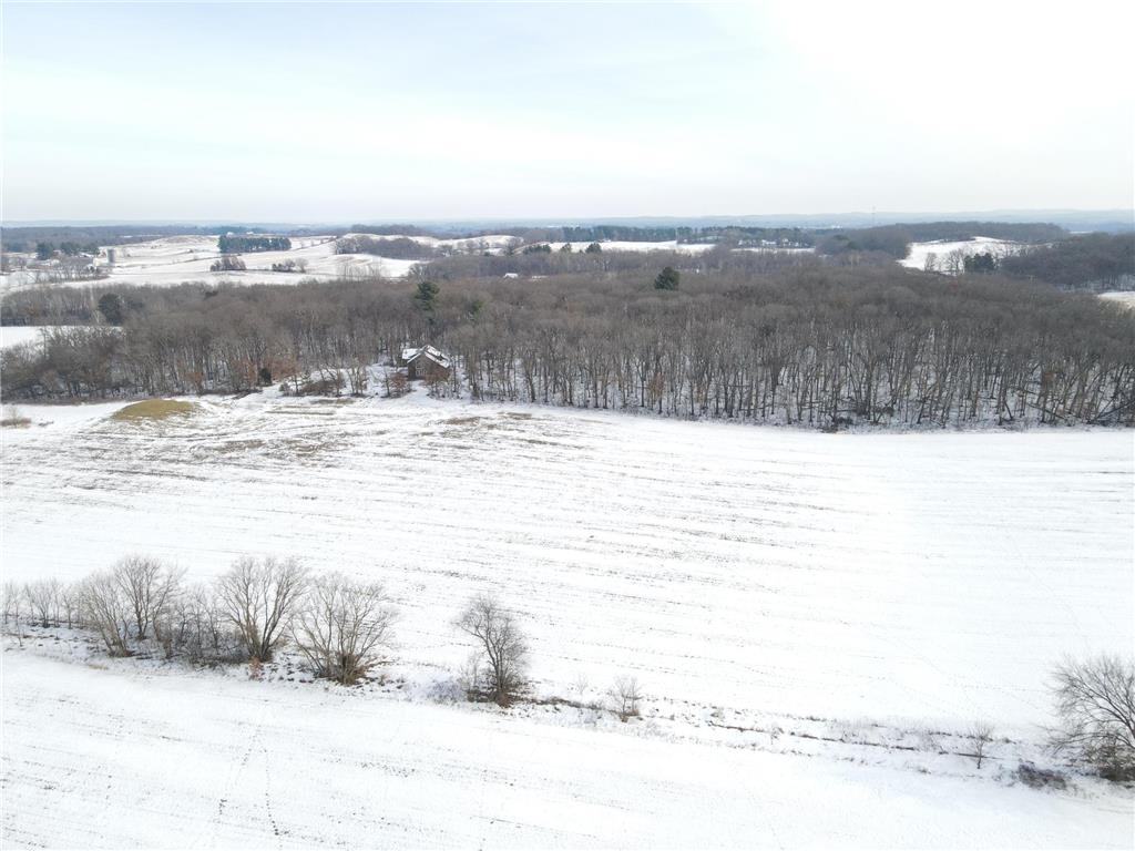 E8403 State Road 85 Rock Creek Twp WI 54755 6776312 image55