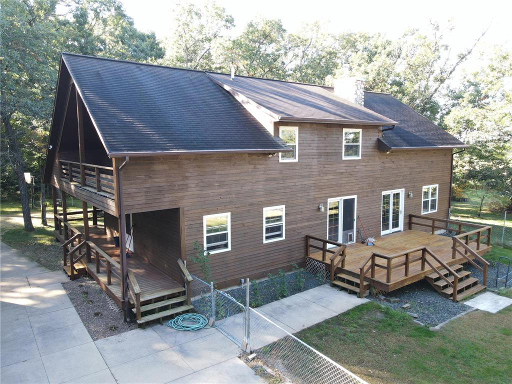 E8403 State Road 85 Rock Creek Twp WI 54755 6776312 image58