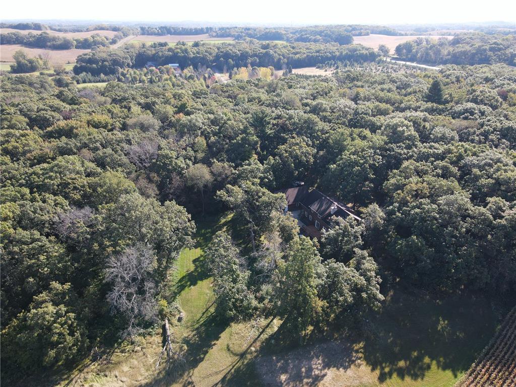 E8403 State Road 85 Rock Creek Twp WI 54755 6776312 image60