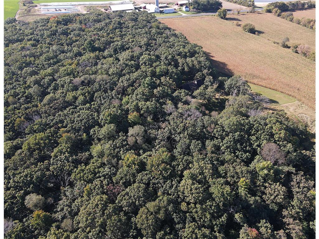 E8403 State Road 85 Rock Creek Twp WI 54755 6776312 image63