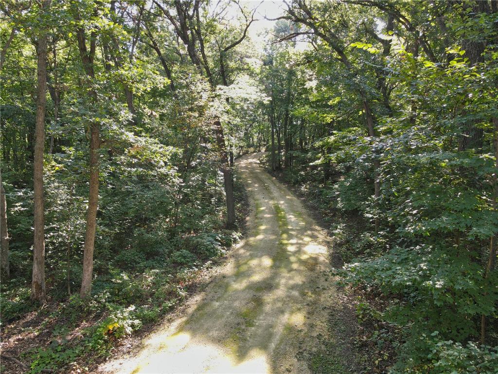 E8403 State Road 85 Rock Creek Twp WI 54755 6776312 image64